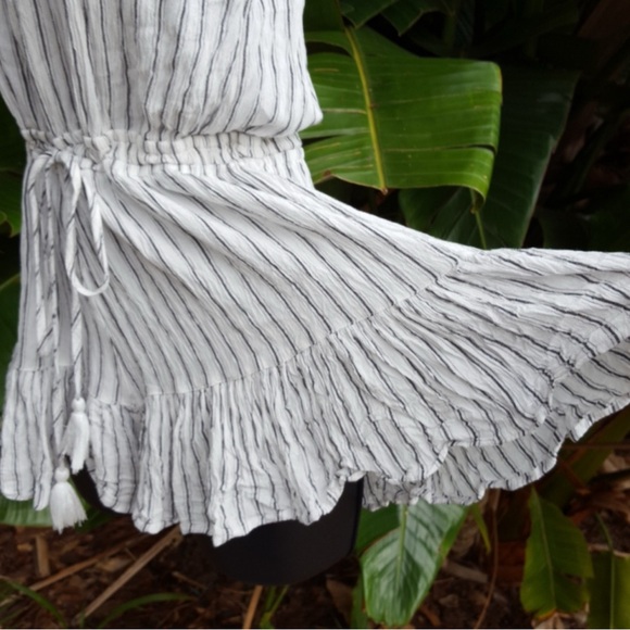 Romper - Picture 4 of 6